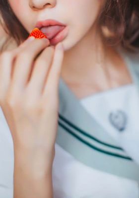久久久水蜜桃_蓝光免费在线播放