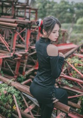 欧美胔人免费看黄片_超清高清在线