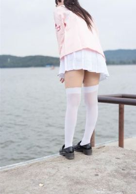精品18清自在天天线_BD国语动漫在线观看