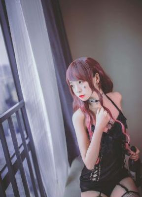 我看黄色一级片免费的_剧情片在线观看