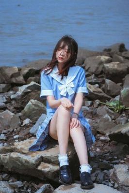 重启2002免费观看完整版视频_超清在线观看完整版
