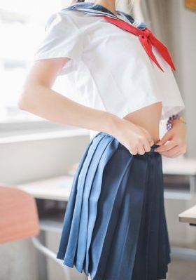 欧美人体一区二区视频_1080P电视剧在线观看