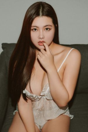 欧美极限sm酷刑调教_DVD在线手机播放