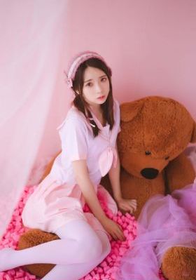 在线免费观看无码不卡顿毛片_BD免费播放
