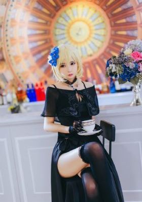 av片在线观看_超清免费观看