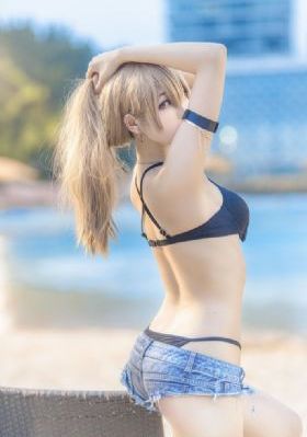 av无码观看_HD高清免费观看