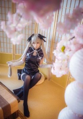 欧美成熟videos老妇_午夜伦不卡高清在线观看