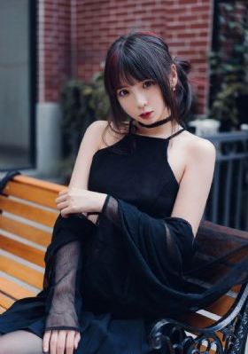 综合欧美亚洲日本一区_成人在线观看免费