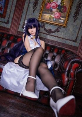 久久99精品视频在线观看_DVD免费观看
