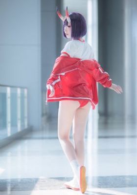 麻豆国产精品永久免费视频_迅雷极速版下载