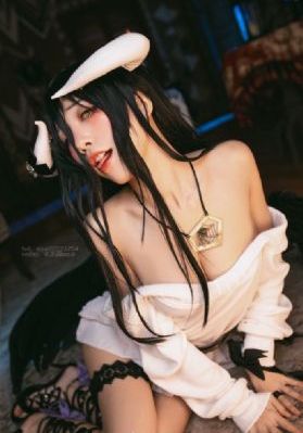无码精品人妻av一区二区三区_1080韩国电影在线观看