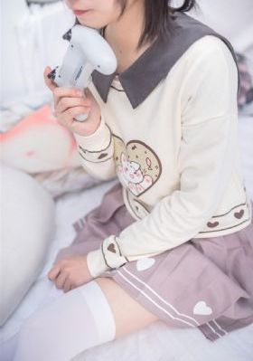 成人免费一区二区三区牛牛_日韩成人在线