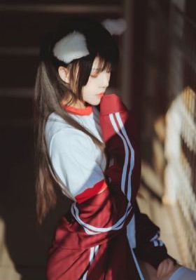 日本妞被黑人狂躁出浆_HD高清完整电影