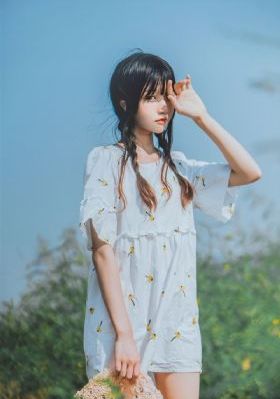 亚洲v综合一区二区在线观看_剧情片手机在线观看