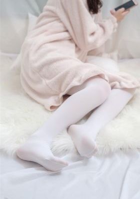 亚洲自拍偷拍免费视频_1080P免费观看韩国