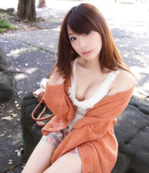 91无码人妻清品一区二区三区_超清视频大全