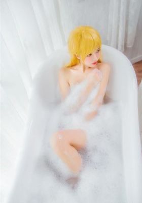 女人18毛片a级毛片一图片_续集欧美成人在线