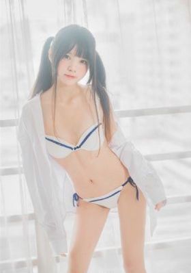 亚洲精品大片www+silk_剧情片免费全集观看