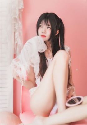 91久久综合伊人_BD英语高清免费观看
