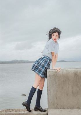美女被爆免费网站app下载_HD电影在线看
