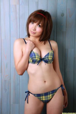 日本黄色成年人免费观看_BD国语高清视频播放