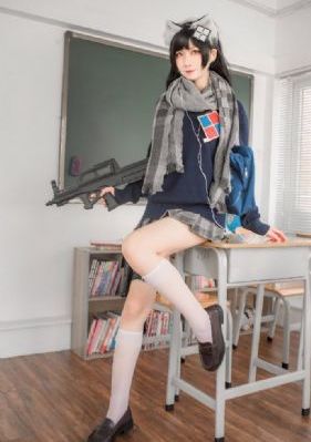 成人无遮挡黄漫动漫yy漫画在线_迅雷下载电影