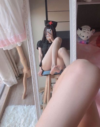 中国性感美女一级黄色影片_BD影视在线观看