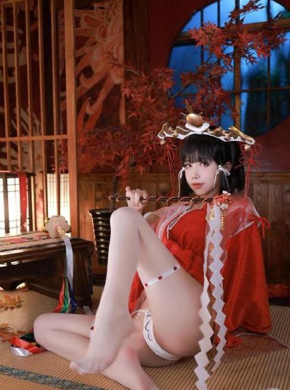 avlulu.cc_1080完整在线观看