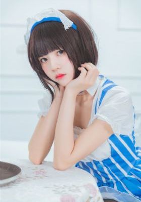 亚洲国产aⅤ精品一区二区三久久_BD国语BD在线观看