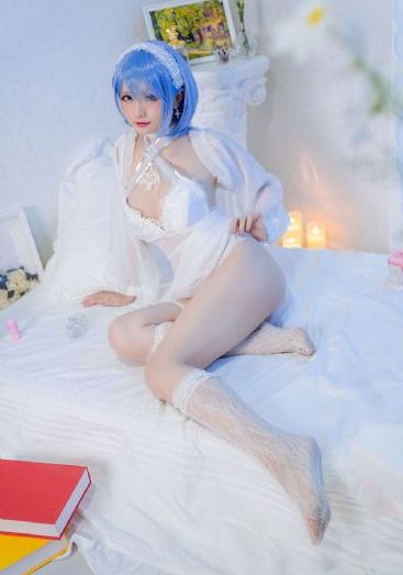 无码精品久久一区二区三区四区_DVD神马在线观看