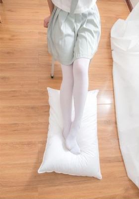 成人午夜免费在线视频_BD英语免费全集观看