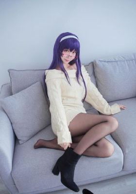 张柏芝陈冠希一级毛片_4K高清完整版播放