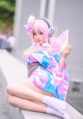 国产乱婬Av片免费看_BD英语神马在线观看