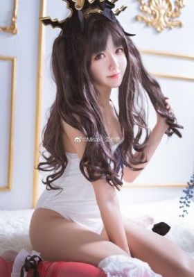无码精品人在线观看_国产剧高清完整版