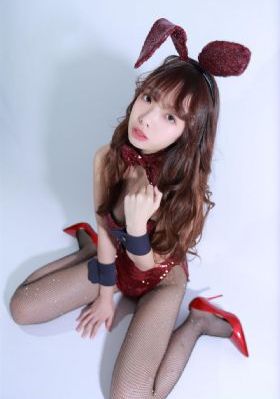 亚洲中文av无码人_国产剧免费观看韩国