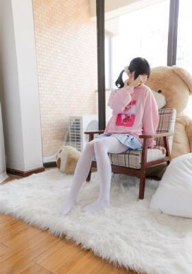 久久91综合国产91久久精品_超清免费高清观看