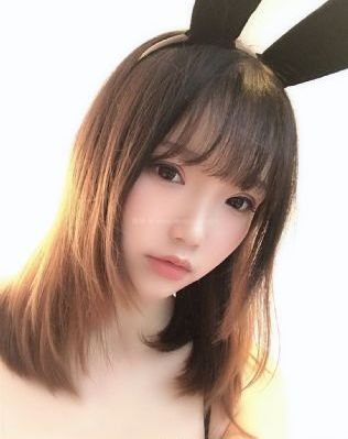 狂熟妇仑乱视频一区二区_超清动漫免费观看