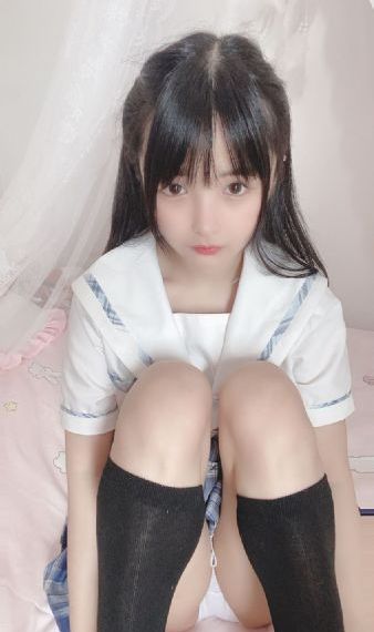 九九精品视频免费观看视频_BD国语手机免费观看完整