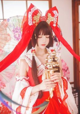 本网站免费为你提供网址_国产剧电影完整版