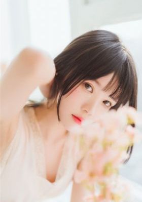 97人妻av天天澡夜夜爽_蓝光超清在线观看