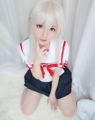 高清无码精品一区二区三区_免费追剧在线观看