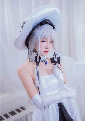 色插综合网_BD韩语完整在线观看