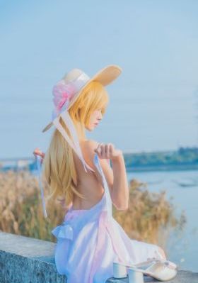 夜夜天天噜狠狠爱2019_免费观看