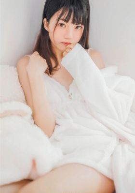 深夜久久_HD电影在线观看