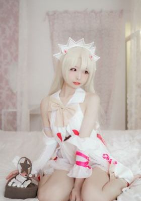 线资源中文在线tv_迅雷1080