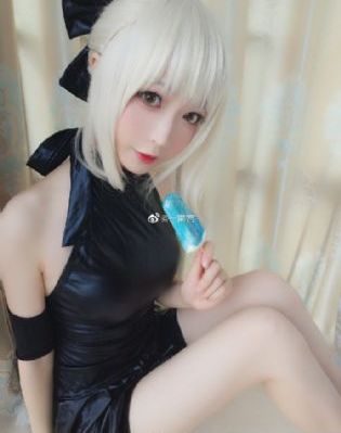 18禁裸乳无遮挡自慰免费网站_BD韩语电视剧在线观看