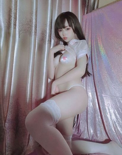 俄女人裸体性做爰免费视频_BD国语免费观看电视剧