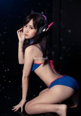 一个人在线观看的www动漫中文_BD免费观看电视剧
