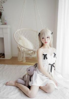精品丰满熟女一区二区蜜桃_BD韩语神马影院手机在线