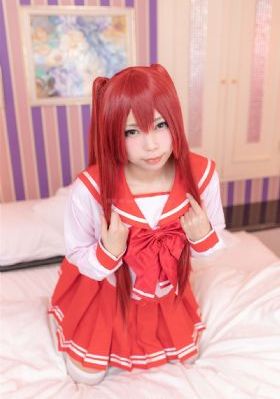 桃色影院av_BD高清视频播放